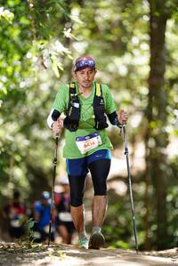 BIB: 6414
                            <button type="button" onclick="openModal(18969149)" class="btn btn-primary btn-sm float-right btn-popup" data-toggle="modal" data-target=".modal-high-quality">
                        <i class="fas fa-shopping-cart"></i> Add to Cart
                    </button>
                                            <button type="button" onclick="isThisMe(18969149, true)" class="btn btn-success btn-sm float-right btn-popup btn-isme hidden" data-toggle="tooltip" data-placement="bottom" title="นี่คือรูปของคุณใช่ไหม คลิกที่นี่เพื่อเอาเข้าอัลบั้ม">
                        <i class="fas fa-plus"></i> Add to album
                    </button>
                    <button type="button" onclick="isThisMe(18969149, false)" class="btn btn-warning btn-sm float-right btn-popup btn-isnotme hidden">
                        <i class="fas fa-ban"></i> Remove from album
                    </button>